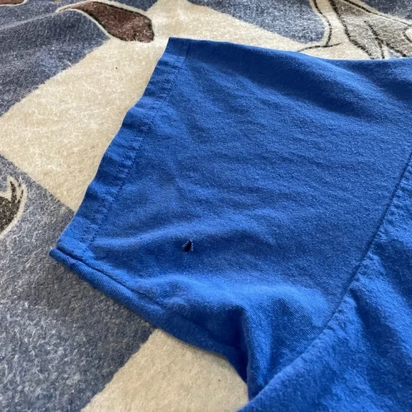 Ron Jon California tee - Picture 5 of 5